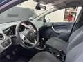 Ford Fiesta Fiesta 5p 1.2 16v + c/esp E5 Bleu - thumbnail 9