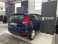 Ford Fiesta Fiesta 5p 1.2 16v + c/esp E5 Bleu - thumbnail 3