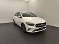 Mercedes-Benz B 180 B 180 Progr WinterPak Smartphone Integration  Navi Weiß - thumbnail 3