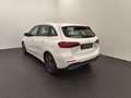 Mercedes-Benz B 180 B 180 Progr WinterPak Smartphone Integration  Navi Weiß - thumbnail 7