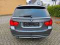 BMW 318 d Touring Euro5 Leder Grau - thumbnail 11