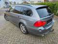 BMW 318 d Touring Euro5 Leder Grau - thumbnail 5