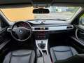 BMW 318 d Touring Euro5 Leder Grau - thumbnail 19
