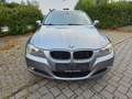 BMW 318 d Touring Euro5 Leder Grau - thumbnail 7
