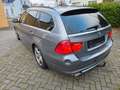 BMW 318 d Touring Euro5 Leder Grau - thumbnail 12