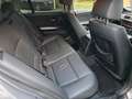 BMW 318 d Touring Euro5 Leder Grau - thumbnail 17