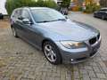 BMW 318 d Touring Euro5 Leder Grau - thumbnail 8