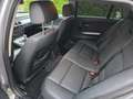 BMW 318 d Touring Euro5 Leder Grau - thumbnail 16