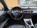 BMW 318 d Touring Euro5 Leder Grau - thumbnail 20