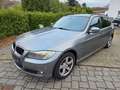 BMW 318 d Touring Euro5 Leder Grau - thumbnail 6