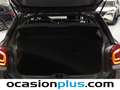 Citroen C3 Origin 1.2 PureTech S&S Plus 83 Grau - thumbnail 17