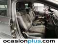 Citroen C3 Origin 1.2 PureTech S&S Plus 83 Grau - thumbnail 19
