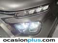 Citroen C3 Origin 1.2 PureTech S&S Plus 83 Grau - thumbnail 14
