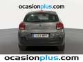 Citroen C3 Origin 1.2 PureTech S&S Plus 83 Grau - thumbnail 15
