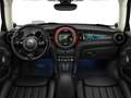 MINI Cooper SE 3-Türer HUD Leder HarmanKardon LED Kurvenlicht Meh Silber - thumbnail 5