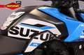 Suzuki GSX 8S Blauw - thumbnail 13