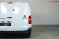 Fiat Scudo E-Kasten L1 | BUSINESS-PROFI | 50kWh | Tempo Weiß - thumbnail 13
