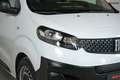 Fiat Scudo E-Kasten L1 | BUSINESS-PROFI | 50kWh | Tempo Weiß - thumbnail 11