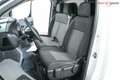 Fiat Scudo E-Kasten L1 | BUSINESS-PROFI | 50kWh | Tempo Weiß - thumbnail 30