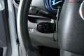 Fiat Scudo E-Kasten L1 | BUSINESS-PROFI | 50kWh | Tempo Weiß - thumbnail 23