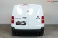 Fiat Scudo E-Kasten L1 | BUSINESS-PROFI | 50kWh | Tempo Weiß - thumbnail 6