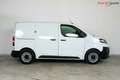 Fiat Scudo E-Kasten L1 | BUSINESS-PROFI | 50kWh | Tempo Weiß - thumbnail 4