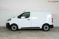 Fiat Scudo E-Kasten L1 | BUSINESS-PROFI | 50kWh | Tempo Weiß - thumbnail 8