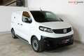 Fiat Scudo E-Kasten L1 | BUSINESS-PROFI | 50kWh | Tempo Weiß - thumbnail 3