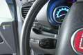 Fiat Scudo E-Kasten L1 | BUSINESS-PROFI | 50kWh | Tempo Weiß - thumbnail 22