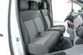 Fiat Scudo E-Kasten L1 | BUSINESS-PROFI | 50kWh | Tempo Weiß - thumbnail 31