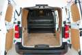 Fiat Scudo E-Kasten L1 | BUSINESS-PROFI | 50kWh | Tempo Weiß - thumbnail 15
