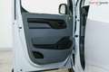 Fiat Scudo E-Kasten L1 | BUSINESS-PROFI | 50kWh | Tempo Weiß - thumbnail 18