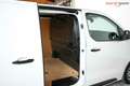 Fiat Scudo E-Kasten L1 | BUSINESS-PROFI | 50kWh | Tempo Weiß - thumbnail 16