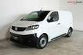 Fiat Scudo E-Kasten L1 | BUSINESS-PROFI | 50kWh | Tempo Weiß - thumbnail 9