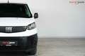 Fiat Scudo E-Kasten L1 | BUSINESS-PROFI | 50kWh | Tempo Weiß - thumbnail 10