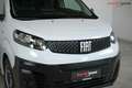 Fiat Scudo E-Kasten L1 | BUSINESS-PROFI | 50kWh | Tempo Weiß - thumbnail 12