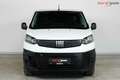 Fiat Scudo E-Kasten L1 | BUSINESS-PROFI | 50kWh | Tempo Weiß - thumbnail 2