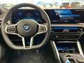 BMW i4 xDrive40 401ch M Sport Noir - thumbnail 4