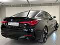 BMW i4 xDrive40 401ch M Sport Noir - thumbnail 2
