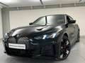 BMW i4 xDrive40 401ch M Sport Noir - thumbnail 1