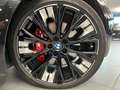 BMW i4 xDrive40 401ch M Sport Noir - thumbnail 7