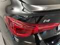 BMW i4 xDrive40 401ch M Sport Noir - thumbnail 3