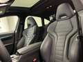 BMW i4 xDrive40 401ch M Sport Noir - thumbnail 5