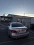 Mercedes-Benz E 200 Avantgarde CDI Aut. - thumbnail 2