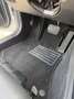 Mercedes-Benz E 200 Avantgarde CDI Aut. - thumbnail 8