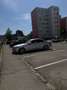 Mercedes-Benz E 200 Avantgarde CDI Aut. - thumbnail 4