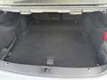 Mercedes-Benz E 200 Avantgarde CDI Aut. - thumbnail 7