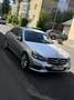 Mercedes-Benz E 200 Avantgarde CDI Aut. - thumbnail 3