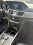 Mercedes-Benz E 200 Avantgarde CDI Aut. - thumbnail 9