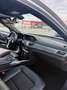 Mercedes-Benz E 200 Avantgarde CDI Aut. - thumbnail 6